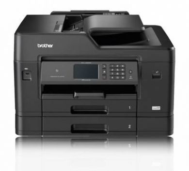 Brother MFP MFC-J3930DW
