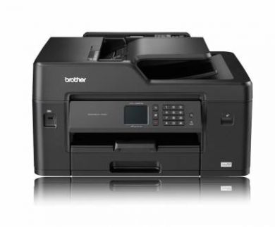Brother MFP MFC-J3530DW A3