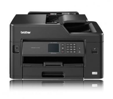 Brother MFP MFC-J2330DW A3