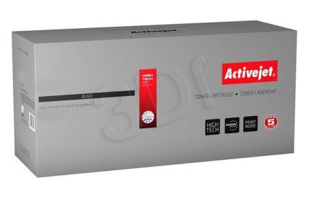 ActiveJet toner do Brother TN-1090 new ATB-1090N